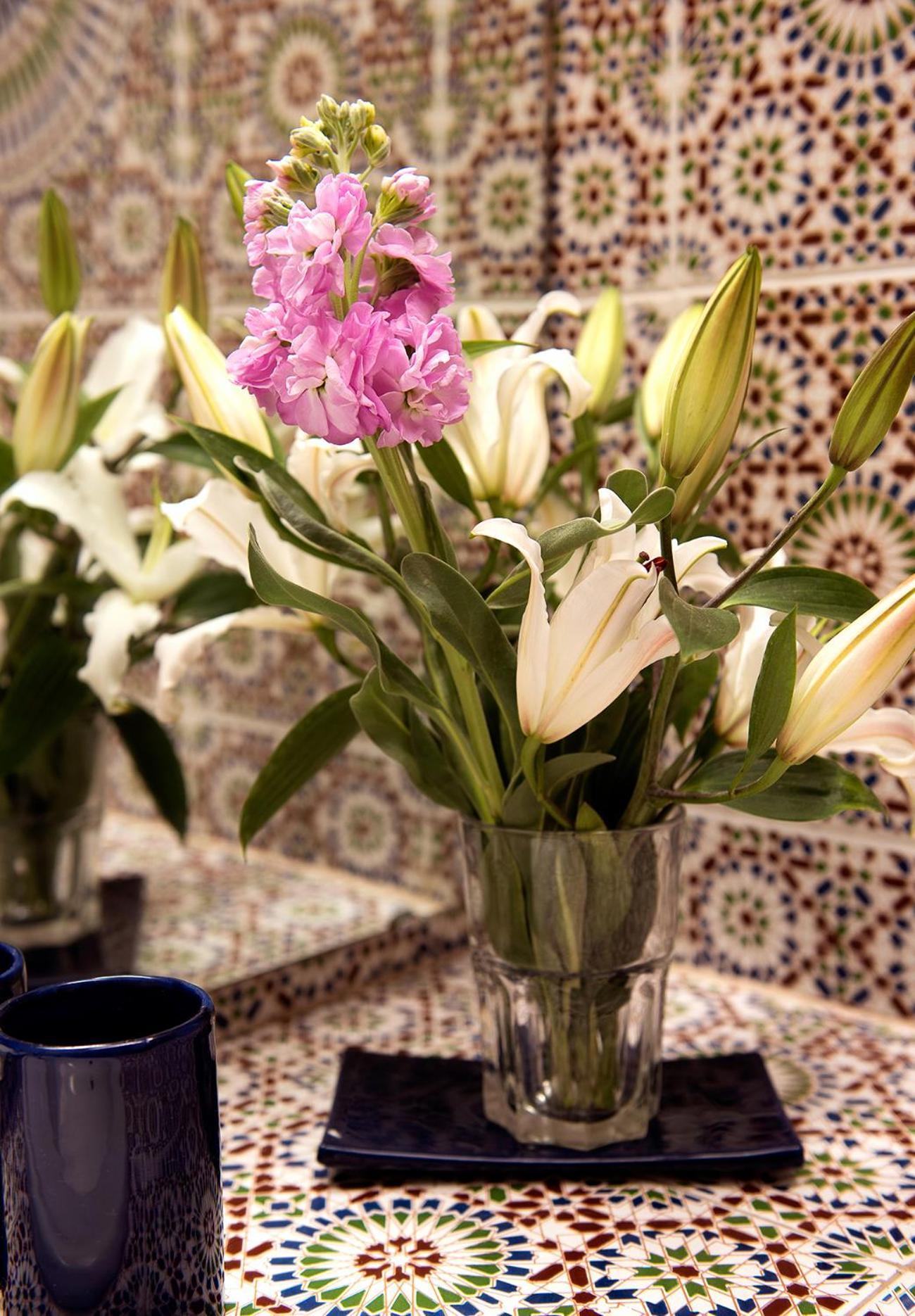 Dar Maktoub Bed & Breakfast Агадир Екстериор снимка