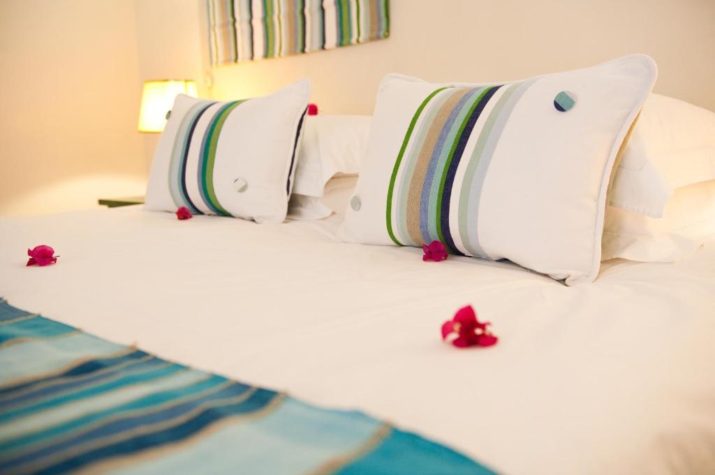 Dar Maktoub Bed & Breakfast Агадир Стая снимка