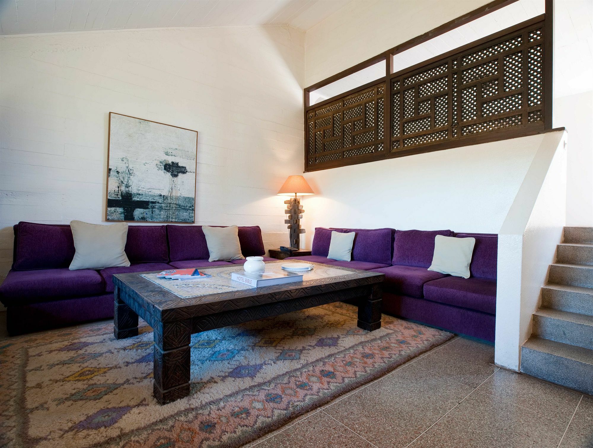 Dar Maktoub Bed & Breakfast Агадир Екстериор снимка